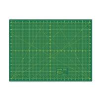 Pjaustymo kilimėlis 900x600mm, 3mm 61012121