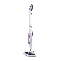 Garinis valytuvas Vaporetto SV 440 Double, POLTI Spa