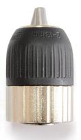 Griebtuvas met./plast. 13-1/2 mm, GF