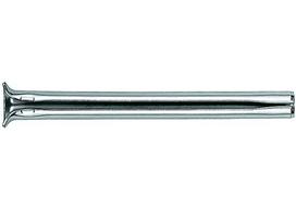 Greitvinė FNH 8 x 90 mm