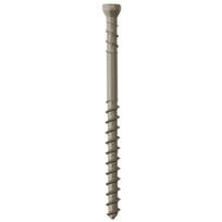 Medsraigčiai ProTech C4 48 mm 1750 vnt