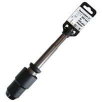 Specialist+ SDS Max/Plus adapteris