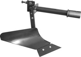 Plūgas Gude GEPF 220, 220 mm
