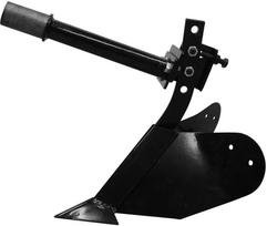 Plūgas Gude GPF 300 II, 300 mm