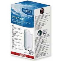 Vandens filtras Gaggia Brita Intenza+ 996530010484