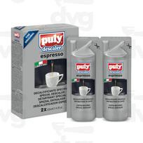 Kavos aparatų nukalkinimo priemonė PULY Descaler Espresso Pl0429000