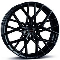 BORBET BY (BM) R19 5x112.00 ET40 CB66.50 J8.5