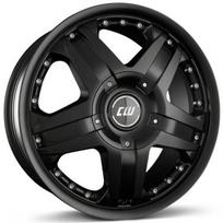BORBET CWB (BM) R18 5x120.00 ET45 CB72.60 J8.0