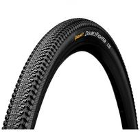 Padanga Continental 24x2.0 (50-507) Double Fighter III