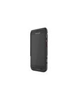 Honeywell CT47, FlexRange XLR, 2D, USB-C, BT, 5G, NFC, GPS, warm-swap, Android