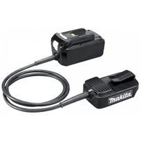 Akumuliatorių adapteris Makita BAP36N; 36V