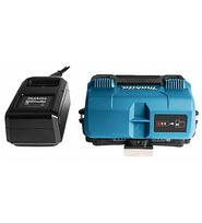 Akumuliatorių adapteris Makita BCV01; 36V; 3,0 Ah; Li-Ion