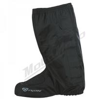 Lietaus batai Ixon York Rain