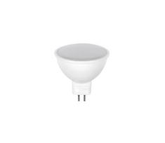 LED lemputė GLOR MR16 GU5,3/3W/12V 4000K