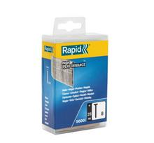 Vinys 8/25mm  Nr 8 5600vnt., Rapid