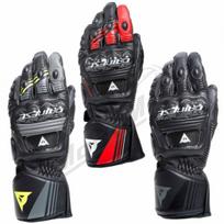 Dainese Druid 4 odinės pirštinės