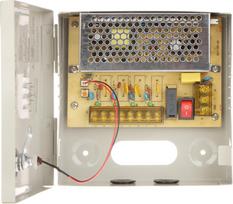 SWITCHING ADAPTER 12V/3.3A/PA4