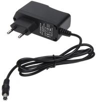 POWER SUPPLY ADAPTER 5V/2A/5.5*P200