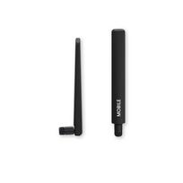 TELTONIKA 5G 4.5 dBi Omni Mobilaus ryšio antena su SMA jungtimi (PR1US540)