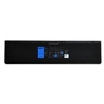 Dell Baterija 4 celių 47 Wh