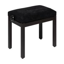Pianino kėdutė Stagg PB36 RWM VBK