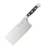 Kiniškas šefo peilis - Gude ALPHA 18 cm