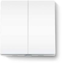 TP-Link smart light switch Tapo S220