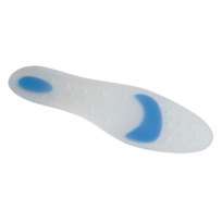 Silikoniniai įdėklai PL-755