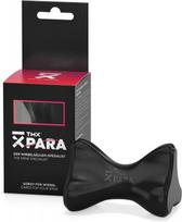 Masažuoklis TMX® PARA The Spine Specialist
