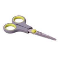         Žirklės 14 cm KAMILLE 5181        