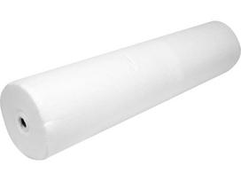 Agrotekstilė balta 50g/m2 1,6x50m Flo