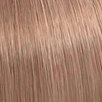 Wella Color Touch plaukų dažai 60ml-8.35
