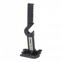 Donkratas grifui CROSSMAXX® Barbell Jack
