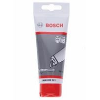 Tepalas griebtuvams 100 ml Bosch