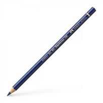 Spalvotas pieštukas Faber-Castell Polychromos, spalva 247