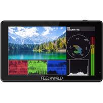 Feelworld monitorius FW279S 7"