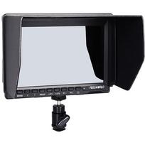 Feelworld monitorius FW759 7"