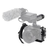 SMALLRIG 4184 Handheld Cage Kit For Sony FX30 / FX3