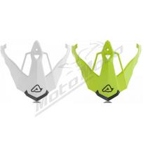 Acerbis Reactive VTR šalmo snapelis