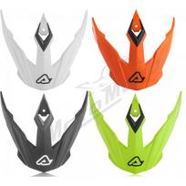 Acerbis FS-606 šalmo snapelis