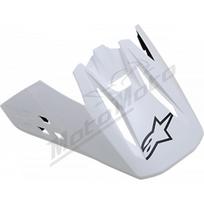 Alpinestars S-M5 Solid šalmo snapelis