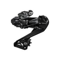 Shimano Dura Ace Di2 RD-R9250 galinis pavarų perjungėjas, 12 pavarų