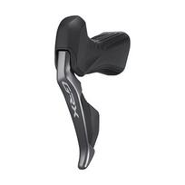 Pavarų perjungimo rankenėlė Shimano GRX Di2 ST-RX815 2-pav.