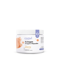 Osavi Collagen Peptides Tendons & Ligaments 150 g
