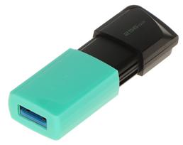 Kingston PENDRIVE FD-256/DTXM-KINGSTON 256 GB USB 3.2 (3.2 Gen 1)