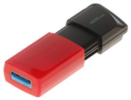 Kingston PENDRIVE FD-128/DTXM-KINGSTON 128 GB USB 3.2 (3.2 Gen 1)