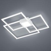 Lubinis LED šviestuvas Hydra 4000K baltas