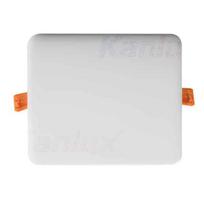 10W Arel LED panelė 3000K SQ