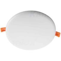 14W Arel LED panelė 3000K