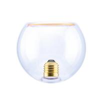 Dekoratyvinė lemputė Floating Globe 125 Inside